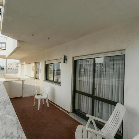 דירה 44 - Sol Village *