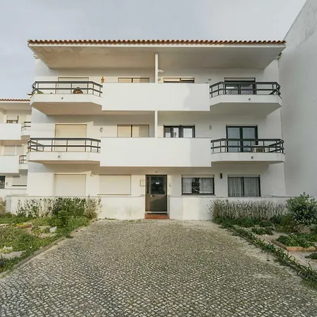 44 - Sol Village דירה פרל