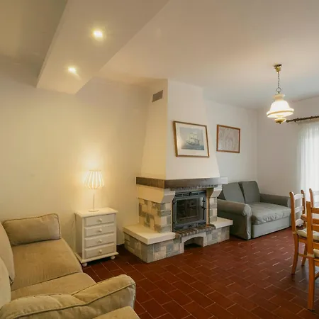 44 - Sol Village דירה *